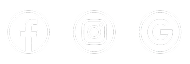 Social Media Icons