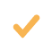 Checkmark
